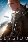 Elysium เอลิเซียม ปฏิบัติการยึดดาวอนาคต