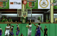 TBL2015 สัปดาห์นี้ การไฟฟ้าฯ เปิดบ้าน รับไฮเทคอัสสัมชัญธนบุรี