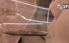 ลิ้มรสไวน์จากทั่วอิตาลีในงาน Milan Expo