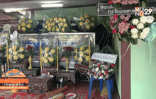 ค้านประกันตัวคนร้าย รุมหนุ่ม 19 ปีเสียชีวิต