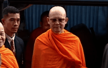 รมว.ยุติธรรม ปล่อยดีเอสไอ-ตร.จับกุมพระธัมมชโย