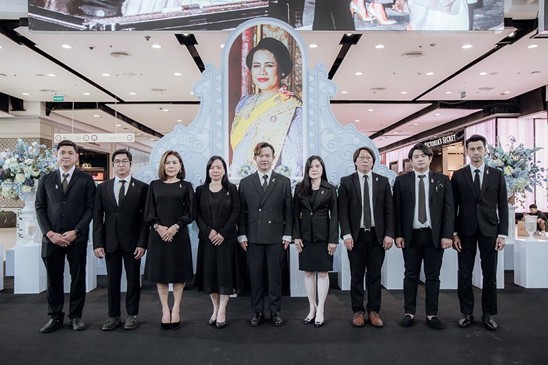 ดร.วรเดช รุกขพันธุ์