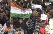 ศาลอินเดียปฏิเสธยุติบังคับใช้กม.ความเป็นพลเมือง