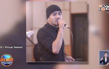 “ปุ๊ก วง XL Step” โอดติดอยู่บาห์เรนนับเดือน เที่ยวบินถูกยกเลิก