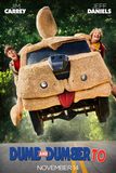 Dumb and Dumber To ใครว่าเราแกล้งโง่ว่ะ