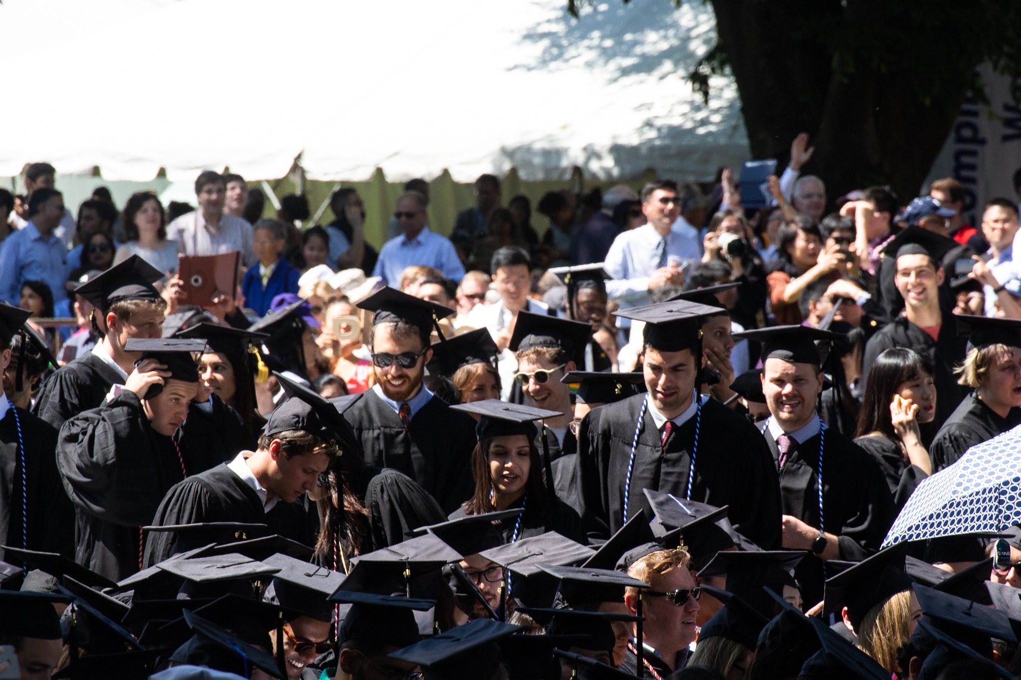 20 อันดับแรก มหาวิทยาลัยโลก ประจำปี 2021 โดย QS
