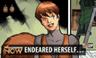 ลือสนั่น! ฮีโร่กระรอกสาว Squirrel Girl เตรียมแผนลงจอทีวี