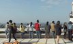 เหนือ-อีสานยังหนาวจัด