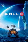 WALL·E วอลล์-อี หุ่นจิ๋วหัวใจเกินร้อย