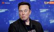 Elon Musk รับคำท้าบริจาคเงิน 6 พันล้านดอลลาร์ฯหาก “UN” เปิดเผยค่าใช้จ่ายทั้งหมด