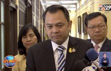 สั่งปลด-ยึดใบอนุญาตครูสอนดนตรีล่วงละเมิดเด็ก