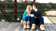 เป็น มือที่สาม ที่ตั้งใจ ไม่อยากเลวกว่านี้