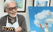 แฟน Ghibli เฮ! “มิยาซากิ ฮายาโอะ” กลับมาทำอนิเมะ
