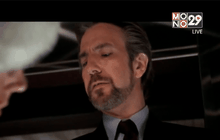 รวมหนังบู๊ระห่ำ เอาใจคอแอ็คชั่นช่วงคริสมาส