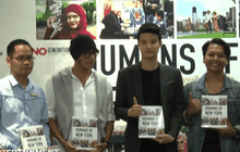 สำนักพิมพ์ “GEEK BOOK” ในเครือโมโนกรุ๊ป เปิดตัวหนังสือ 2 เล่ม