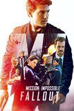 Mission: Impossible – Fallout มิชชั่น: อิมพอสซิเบิ้ล ฟอลล์เอาท์