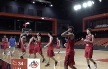 ยัดห่วงไทยชวดใช้ตัวลูกครึ่งสู้ศึกเอเชียนเกมส์ 2018