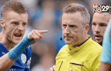 “จิ้งจอกสยาม” 10 คนฮึดเจ๊าค้อน 2-2