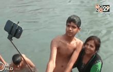 โครงการดิจิตัลอินเดีย