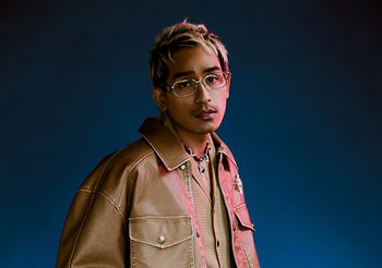 “ดี เจอร์ราร์ด” เตรียมโชว์ไฟลุกบุกหาดพัทยา“JAS-Monomax” ยกขบวนความบันเทิงอัดแน่น 27 ธ.ค. นี้!!