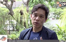 สมัชชาแม่น้ำ ย้ำให้ปชช.มีส่วนร่วมในพื้นที่ริมน้ำเจ้าพระยา