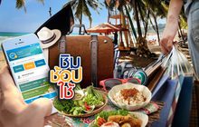 ชิมช้อปใช้ 27-09-62