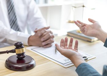 ฤกษ์แข่งขัน ฤกษ์ส่งคำฟ้อง 2569 เลือกดี มีชัยไปกว่าครึ่ง