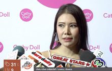“น้ำฝน ทวีพร” ปัดโพสต์ IG แขวะ “ศรราม” แต่งงาน