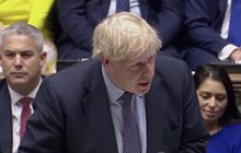 อังกฤษส่งจดหมายถึง EU ขอเลื่อน “เบร็กซิท”