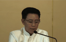 46 องค์กรเรียกร้องยกเลิกคำสั่งปลดล็อคอีไอเอ