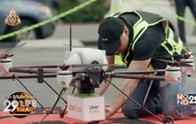 29 LifeSmart : Innovation Update 02-07-62