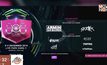 สุดยอดงาน EDM แห่งปี “808 FESTIVAL” ปีที่ 6