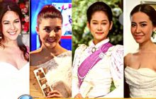 เมื่อ “โลกมายา” ไม่ใช่คำตอบของ “ครอบครัว”