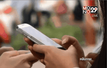 คลังตั้งทีมเฉพาะกิจ ตรวจเข้มภาษีซื้อขายออนไลน์