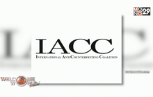 อาลีบาบาเดินหน้าปราบสินค้าปลอม แม้ถูกขับจาก IACC