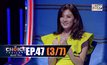 THE CHOICE THAILAND เลือกได้ให้เดต EP.47 [3/7]