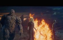 มือเขียนบท Fantastic Four ฉบับรีบูท ขอโทษแฟนหนัง