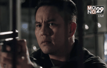 เจาะลึกตัวละครหลัก ซีรีส์ “ตี๋ใหญ่ดับดาวโจร”