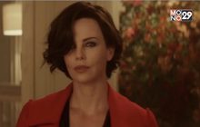 MONO29 ส่ง ภ.“Atomic Blonde” ลงจอฟรีทีวีไทยครั้งแรก