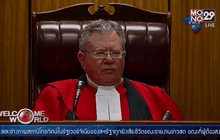 ศาลแอฟริกาใต้ตัดสินตำรวจ 8 นาย ผิดฐานฆาตกรรม