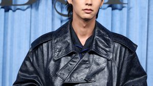 สุดปัง! “ไบร์ท วชิรวิชญ์” บินลัดฟ้าร่วมชมโชว์ 4 แบรนด์ดังระดับโลก ในงาน “Paris Fashion Week 2026” พร้อมร่วมงาน “BoF Gala” สุดเอ็กซ์คลูซีฟ