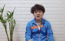 YouTuber เกาหลีเหนือบอกเล่าเรื่องราวชีวิตในบ้านเกิด