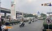 คุมเข้มอุบัติเหตุ 7 วันอันตราย เทศกาลปีใหม่