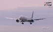 รองนายกรัฐมนตรีสั่งการบินไทยเตรียมแผนรับ “EASA”
