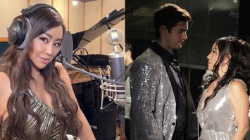 จริงจังทั้งหนัง-เพลง ปลา บลา บลา ชูหนังไทย คช Mahout ดันเพลงใหม่ ดึงโปรดิวเซอร์ซุปตาร์ระดับโลกมาทำให้