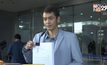 ลุ้นศาลคุ้มครองปม “วอยซ์ ทีวี”จอดำวันนี้