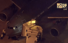 ผู้ลี้ภัยซีเรียบินเข้าแคนาดา