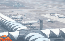 คมนาคมพร้อมให้ FAA ตรวจมาตรฐานการบิน