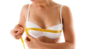 5 อาหาร อัพไซส์หน้าอก ให้ดูมดูม!!