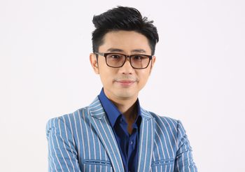 BLS365 เปิดโครงการช่วยผู้ป่วย จน เจ็บ จริง ในราคาเพียง 9 บาท